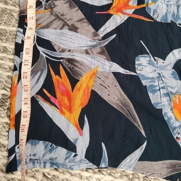 Patrons of Peace Marlu Jumpsuit Size L - Picture 6 of 11